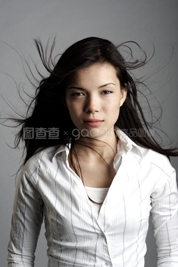 伊人app直播免费入口
