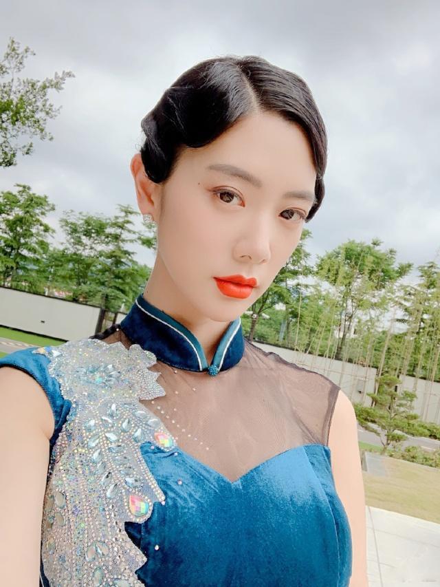 伊人app免费观看直播