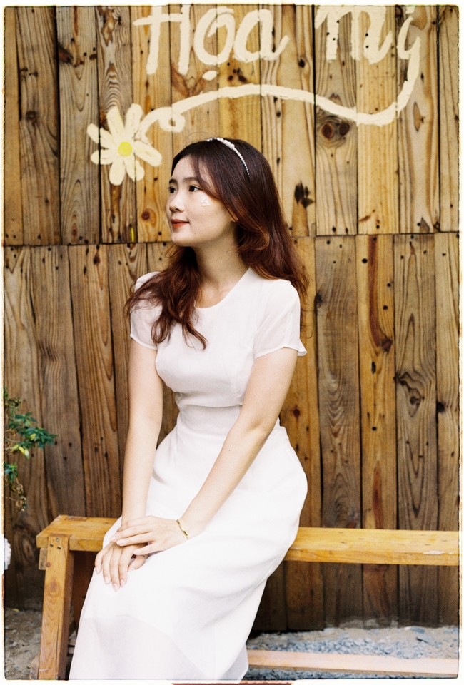 花椒直播在线观看免费 banner