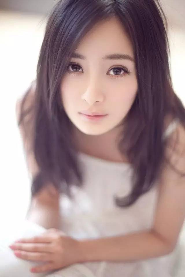 伊人app黄色直播入口