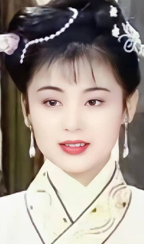 伊人成视人免费直播